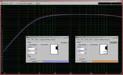 6db Rolloff Sealed_Ported.JPG