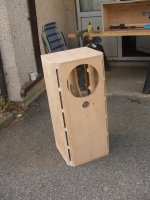 DSCF0748.JPG