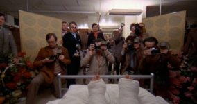 clockwork orange speakers.jpg