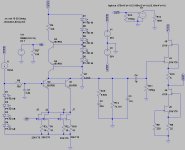 Sim-1.JPG