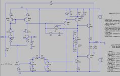 SW-JFE990.jpg