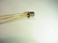 CASE 4 PIN 1.JPG