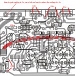 H900 PCB V2 reduce for 2 ohm load.jpg