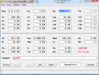 hornresp ppsl470 parameters.png