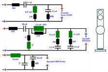 FIG 4.jpg