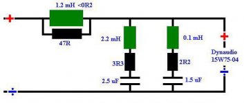 FIG 5B.jpg