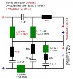 FIG 7.jpg