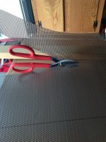 2012-09-16 17.49.27.jpg