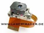 DLBA2Z001A.jpg