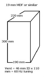 FIG 8.jpg