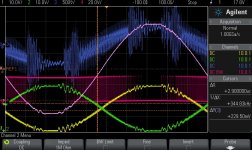 TDA7498 output.jpg