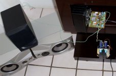 24 hours playing 1 watt output power.jpg
