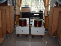 Inductor SIT Amp Mono- Block.jpg