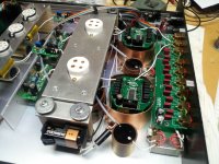 26 Preamp with Shields.jpg