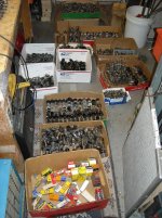 Tubes-9-20-12.jpg