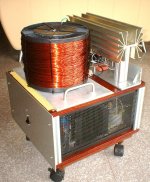 Inductor SIT Amp Mono- Block side view 3.jpg