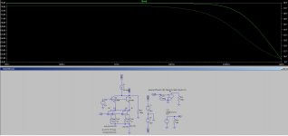 Sim-2.JPG