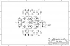 VSSA SCH 1.3.jpg