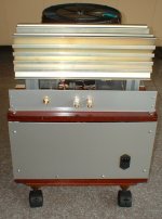Inductor SIT Amp Mono Block back view.jpg