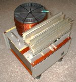 Inductor SIT Amp Mono- Block back view.jpg