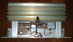 Inductor SIT Amp heatsink.jpg
