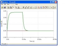 49710 IV pulse response.JPG