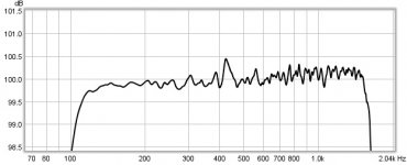 2 corrected driver.jpg 2 corrected driver.jpg