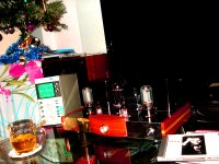 Xmas Amp.jpg