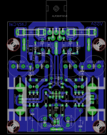 VSSA_ALF08NP16V5_to92_dissip_v2.png