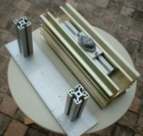Heatsink 5.JPG