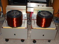 Inductor SIT Amp Mono- Block photo2.jpg