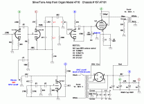 Silvertone_4710_organ_amp.gif