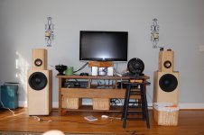 DSC_0110.JPG