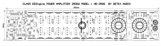 full HD5000 (2).jpg