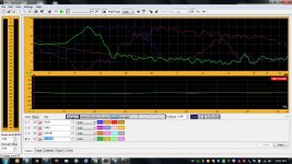 Raw - Individual Measurements 3.jpg