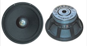 PDW15125.jpg