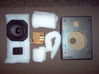 Mordaunt_Short_MS15_Disassembled.jpg