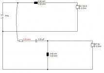 Mordaunt_Short_MS15_Crossoverr.jpg