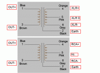 3603 to cs4398.gif