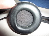 akg_pad_1.jpg