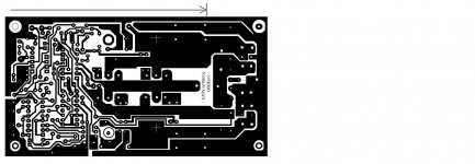 modelo final 09 09 2012.jpg