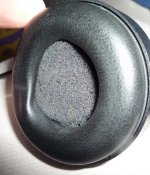 akg_pad_2.jpg