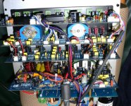 B15 Power module.jpg
