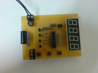pcb.jpg