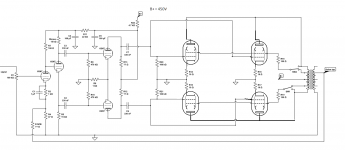 kt88-pp.png