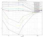 RS1-RS2-sweeps.jpg