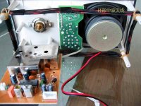 Tivoli Model ONE inside-I.JPG