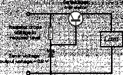 linear-regulator-series-circuit-01.gif