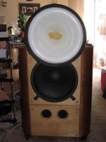 Current Speaker.jpg Current Speaker.jpg