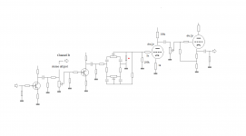 bass pre layout 210 boz tube straight.png